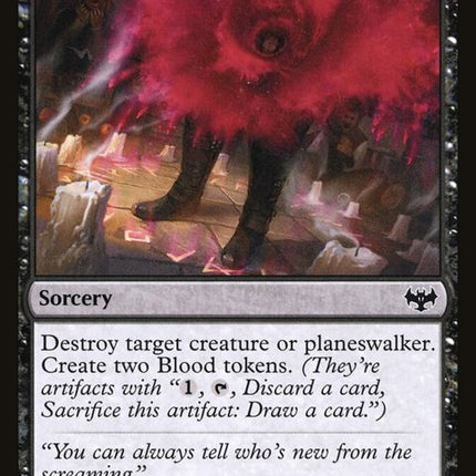 116-grislyritual