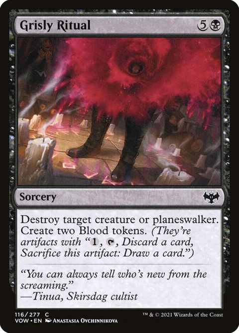 116-grislyritual