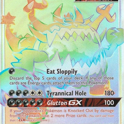 116-guzzlordgx-secret