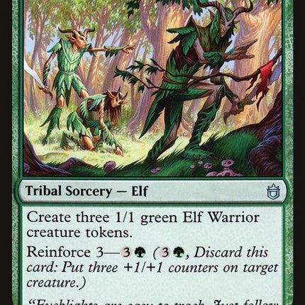 116-huntingtriad