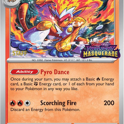 116-infernape-prereleasestaff