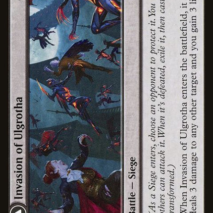 116-invasionofulgrothagrandmotherravisengir
