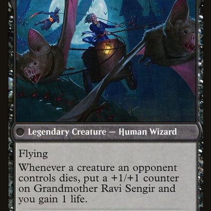 116-invasionofulgrothagrandmotherravisengir
