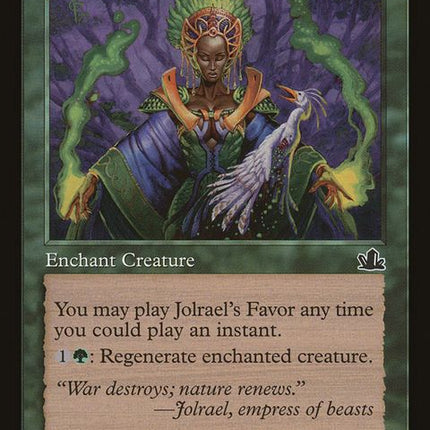 116-jolraelsfavor