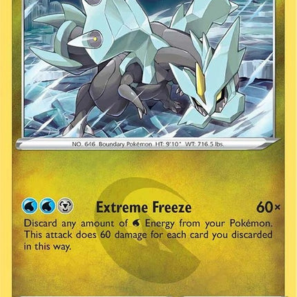116-kyurem