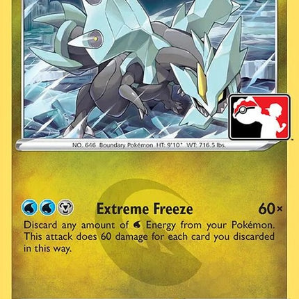 116-kyurem