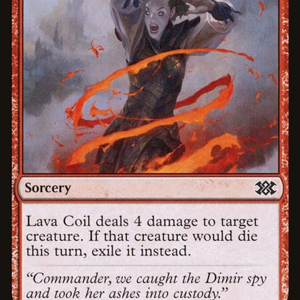 116-lavacoil