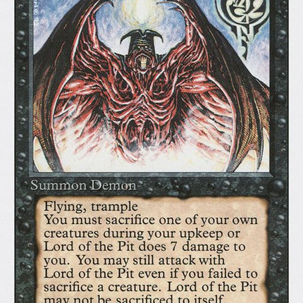 116-lordofthepit
