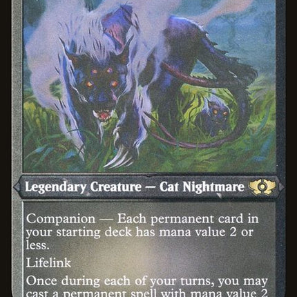 116-lurrusofthedreamden