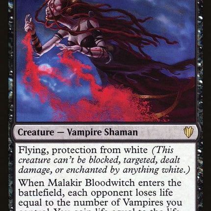 116-malakirbloodwitch