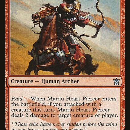 116-marduheartpiercer
