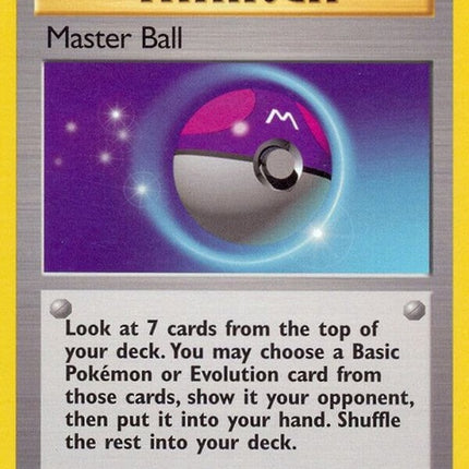 116-masterball
