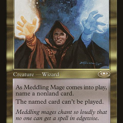 116-meddlingmage