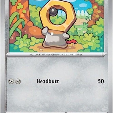 116-meltan