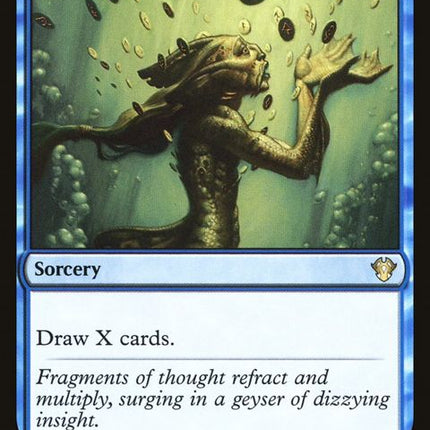116-mindspring