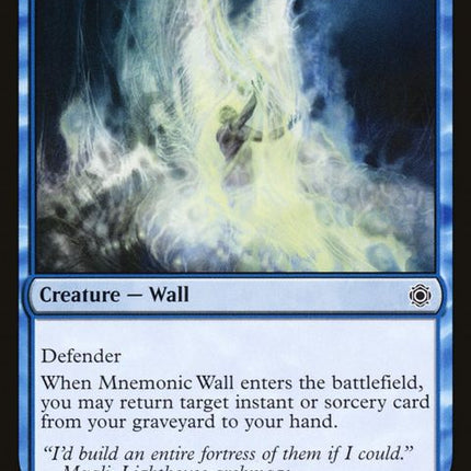 116-mnemonicwall