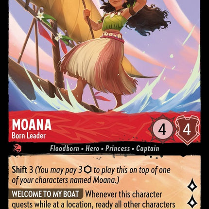 116-moana-bornleader