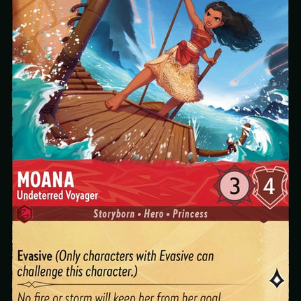 116-moana-undeterredvoyager