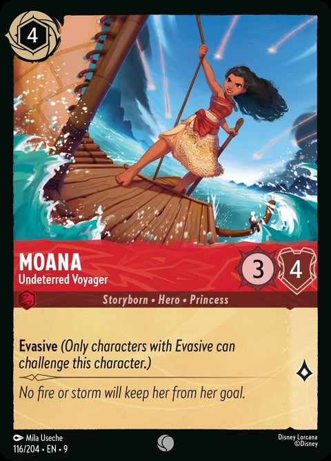 116-moana-undeterredvoyager