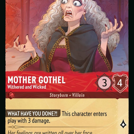 116-mothergothel-witheredandwicked