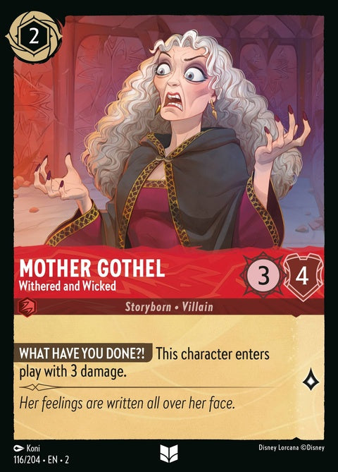 116-mothergothel-witheredandwicked