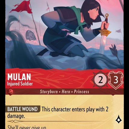 116-mulan-injuredsoldier