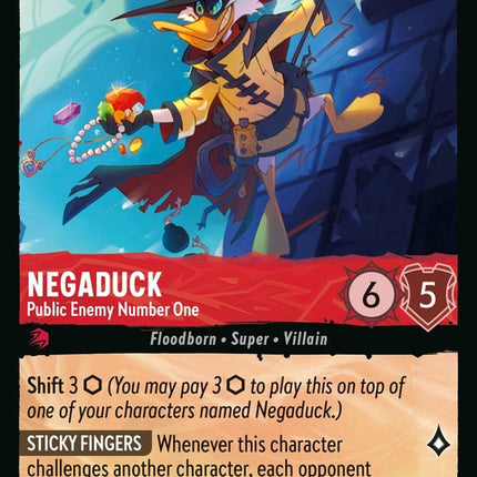116-negaduck-publicenemynumberone