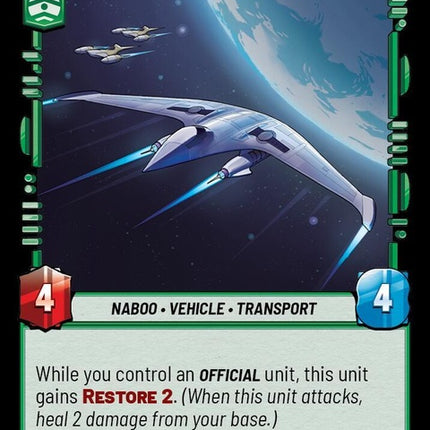 116-nubianstarskiff-a