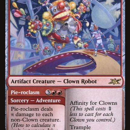 116-omniclowncolossuspieroclasm-a