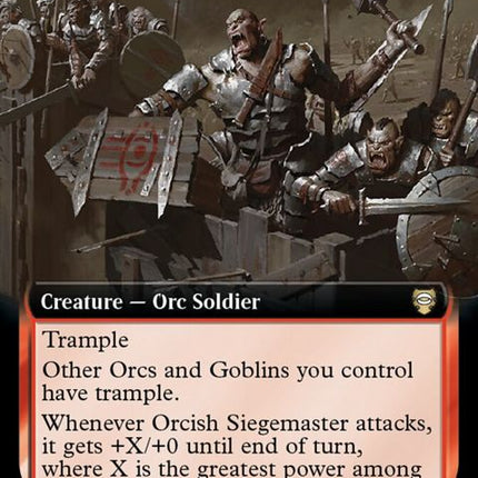 116-orcishsiegemaster