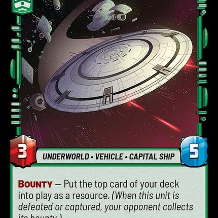 116-outlawcorona-a