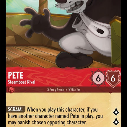 116-pete-steamboatrival
