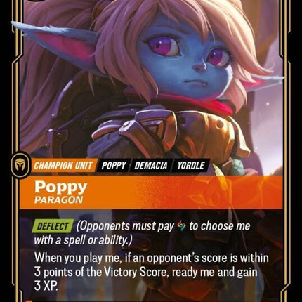 116-poppyparagon