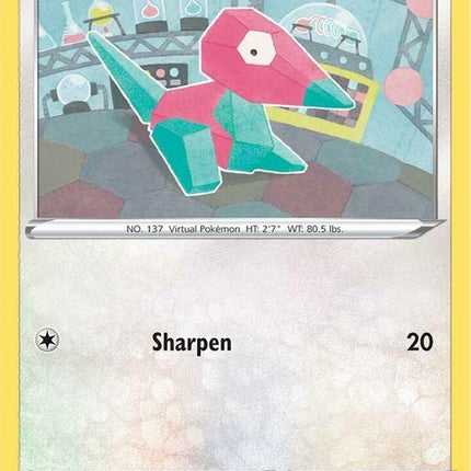 116-porygon