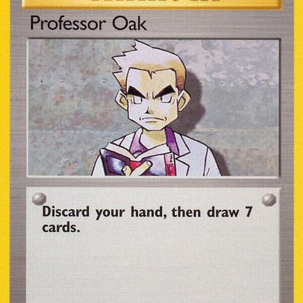 116-professoroak