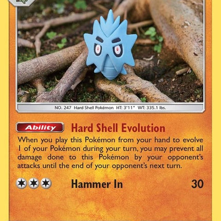 116-pupitar