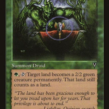116-quiriondruid