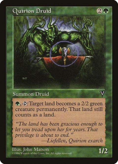 116-quiriondruid