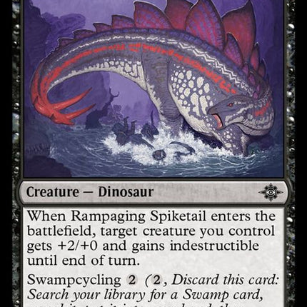 116-rampagingspiketail