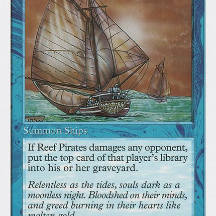 116-reefpirates