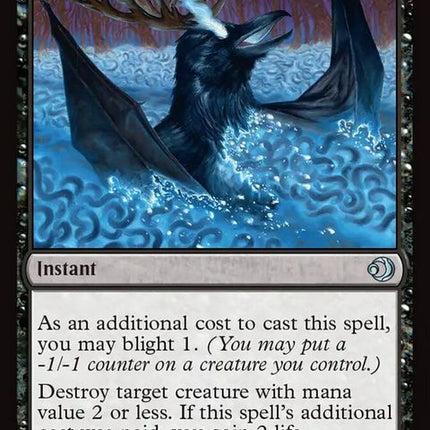 116-requitinghex