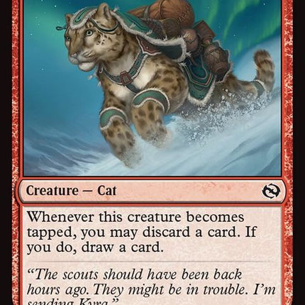 116-rescueleopard