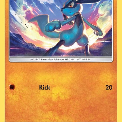 116-riolu