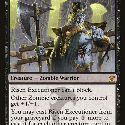 116-risenexecutioner