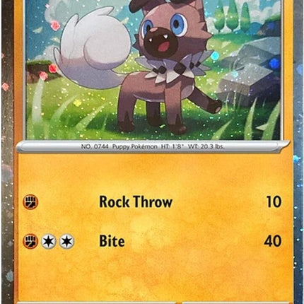 116-rockruff-cosmosholo