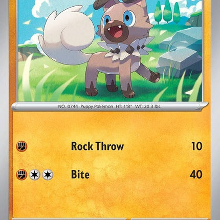 116-rockruff