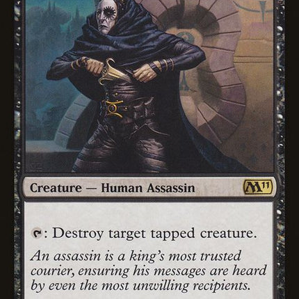 116-royalassassin