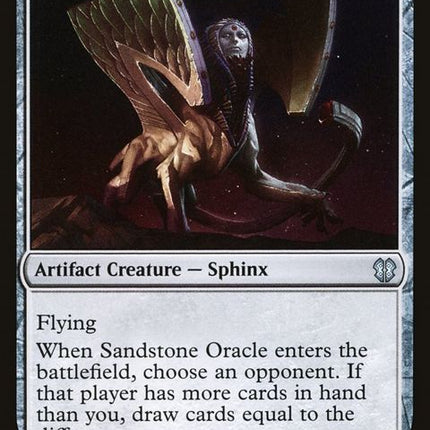 116-sandstoneoracle