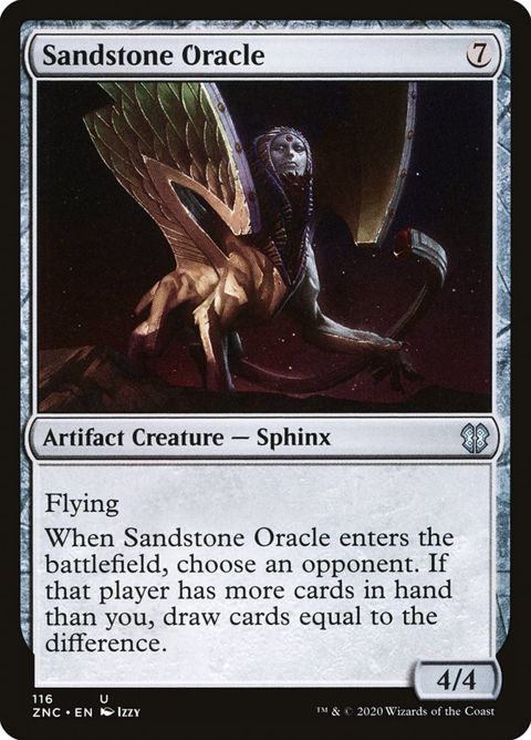 116-sandstoneoracle