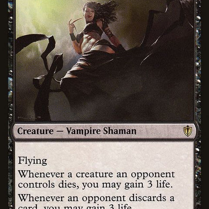 116-sangromancer